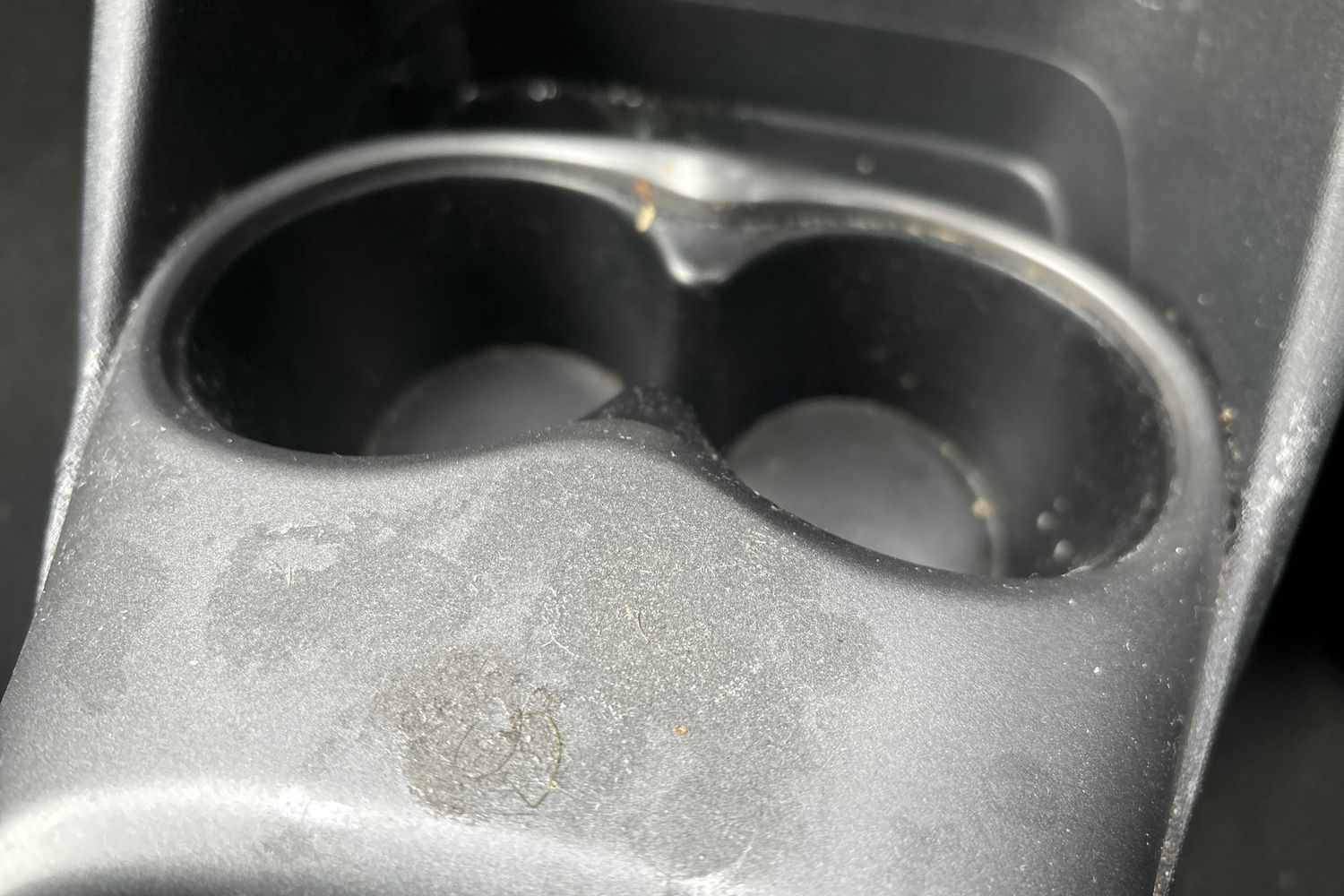 Used Toyota AYGO 2022 for sale - 77145811: Photo 30