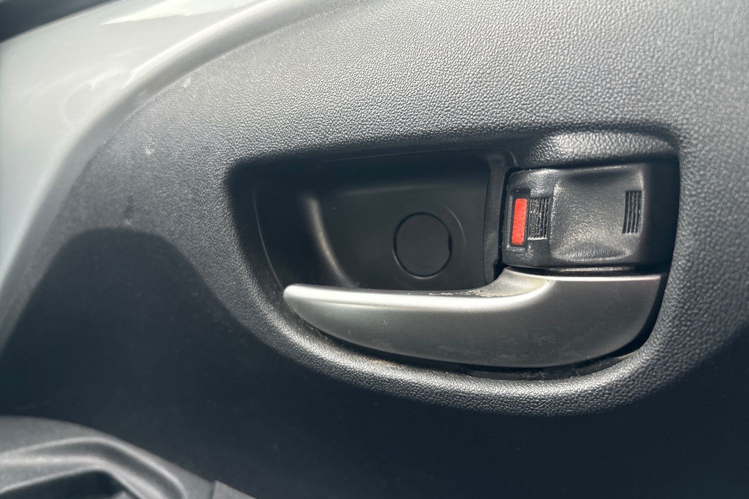 Used Toyota AYGO 2022 for sale - 77145811: Photo 31