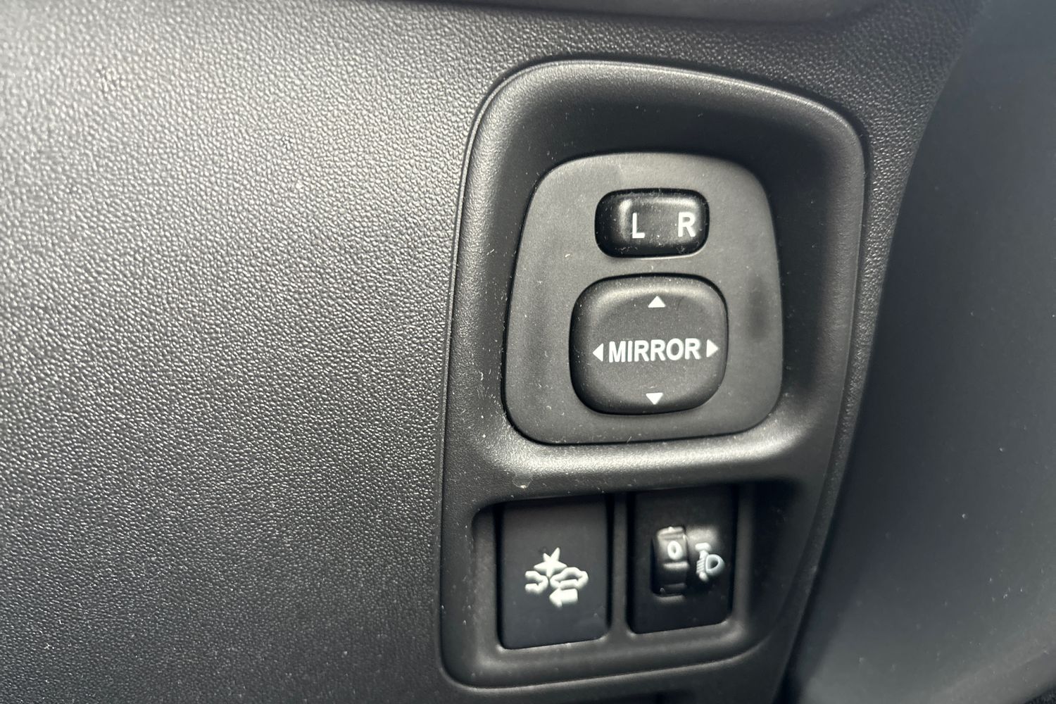 Used Toyota AYGO 2022 for sale - 77145811: Photo 32