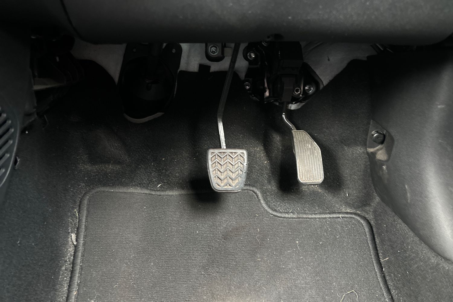 Used Toyota AYGO 2022 for sale - 77145811: Photo 33