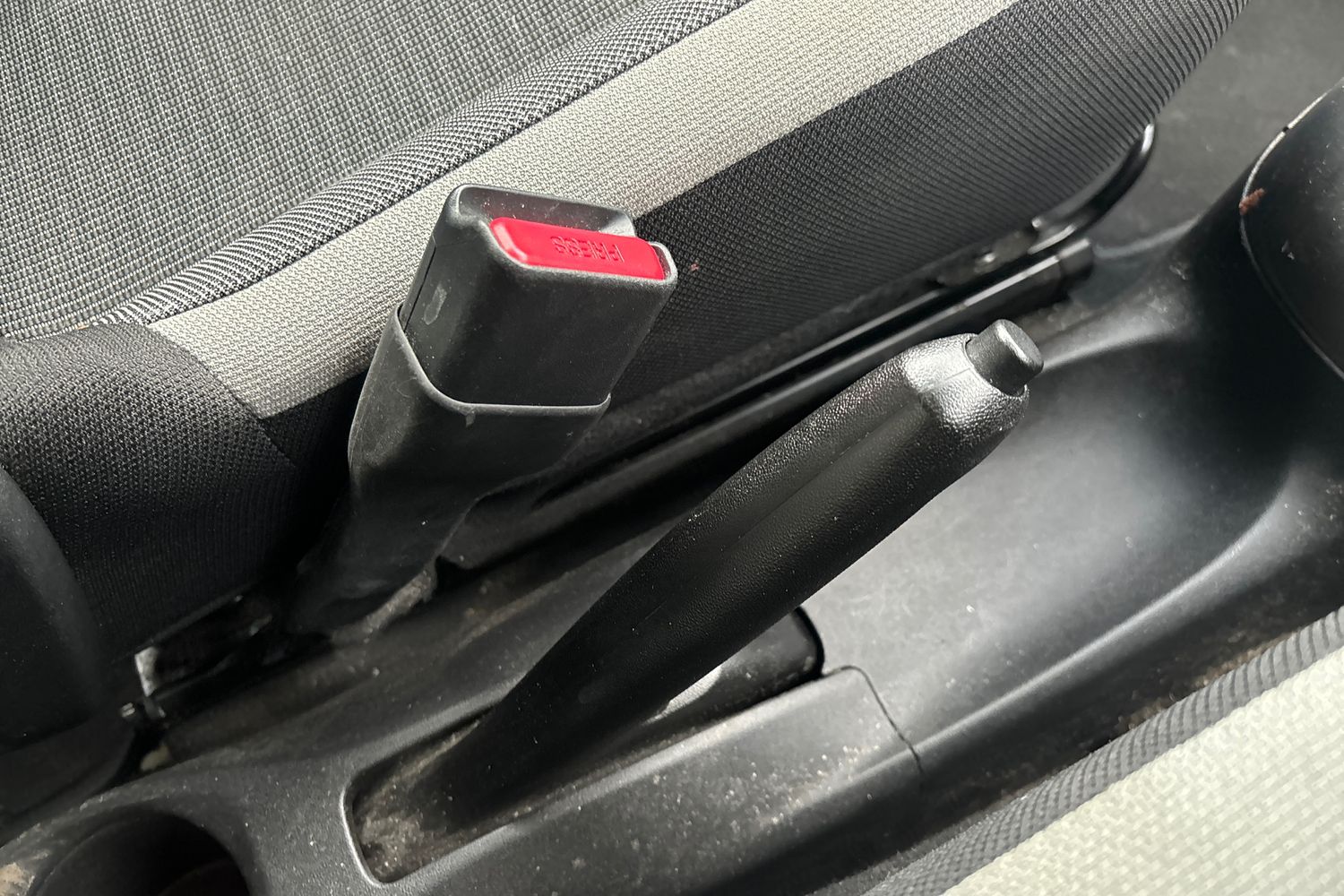 Used Toyota AYGO 2022 for sale - 77145811: Photo 34