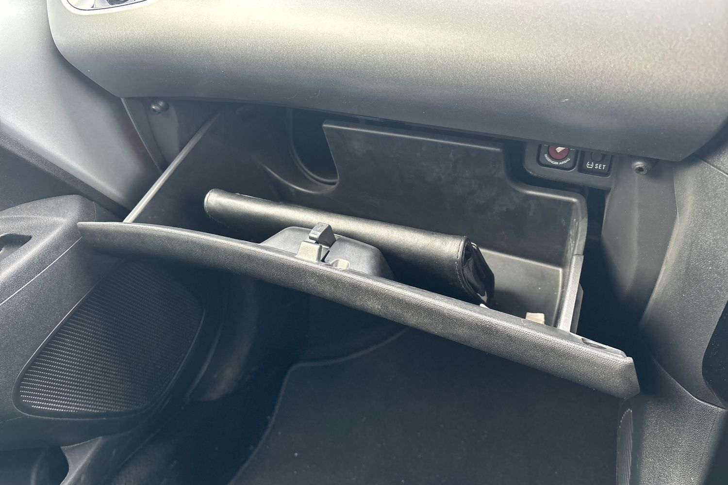 Used Toyota AYGO 2022 for sale - 77145811: Photo 35