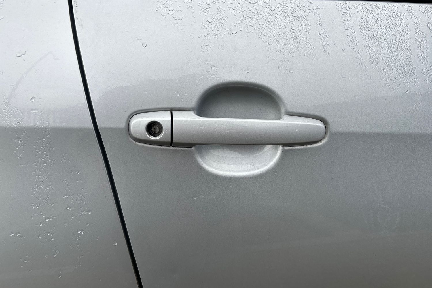 Used Toyota AYGO 2022 for sale - 77145811: Photo 37