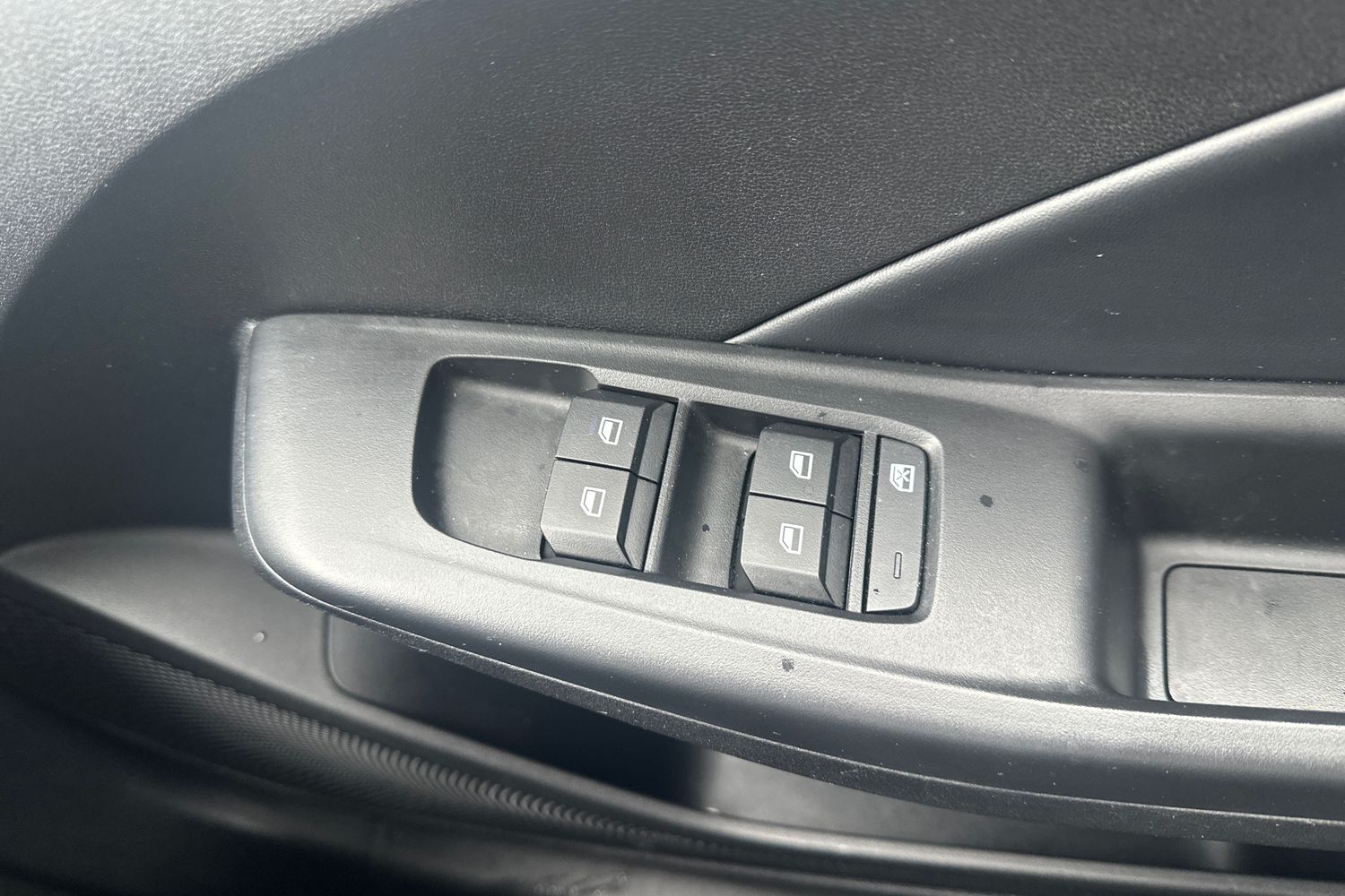 Used MG MG3 2025 for sale - 76602799: Photo 16