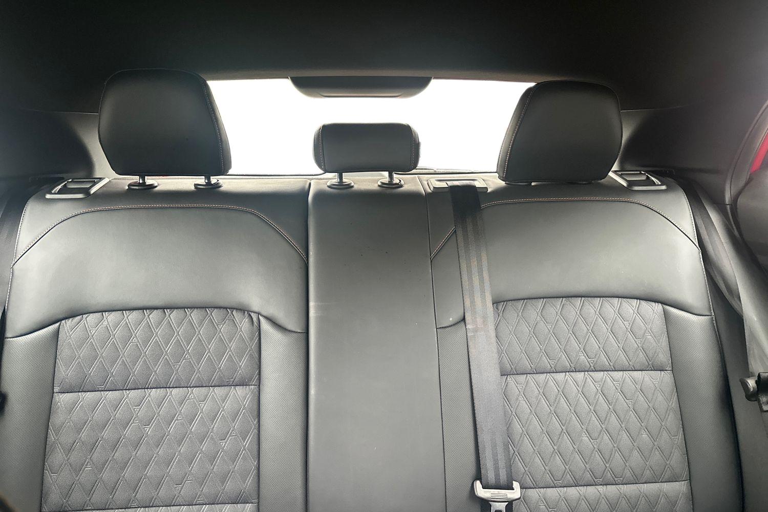 Used MG MG3 2025 for sale - 76602799: Photo 23