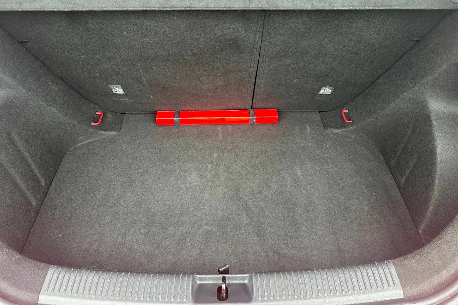 Used MG MG3 2025 for sale - 76602799: Photo 24