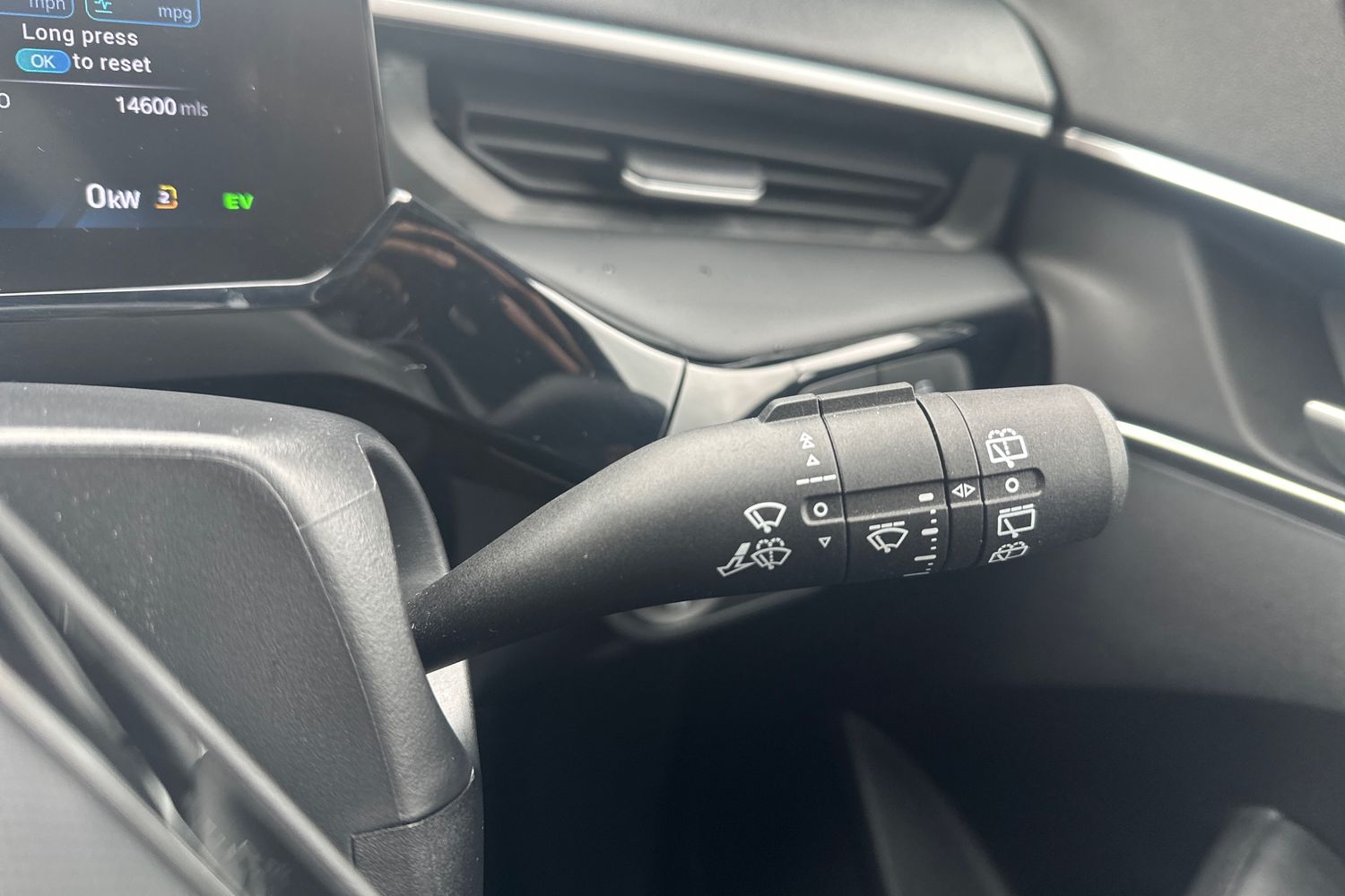 Used MG MG3 2025 for sale - 76602799: Photo 28