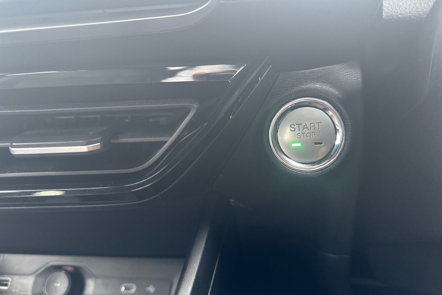 Used MG MG3 2025 for sale - 76602799: Photo 29