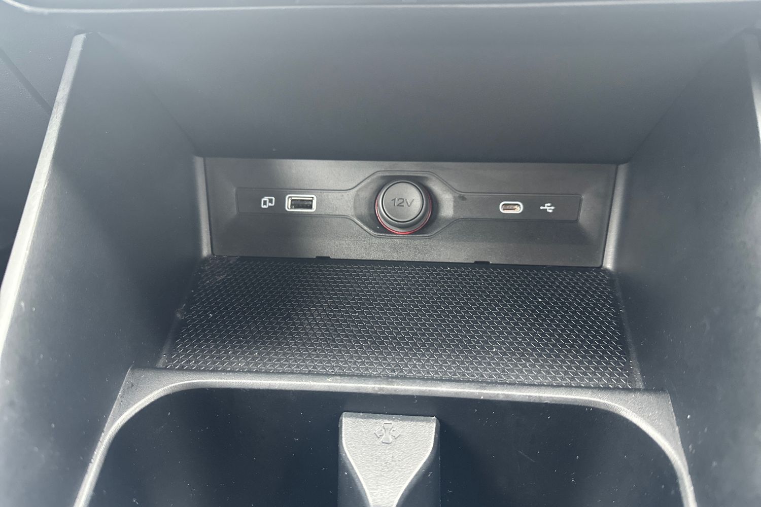 Used MG MG3 2025 for sale - 76602799: Photo 30