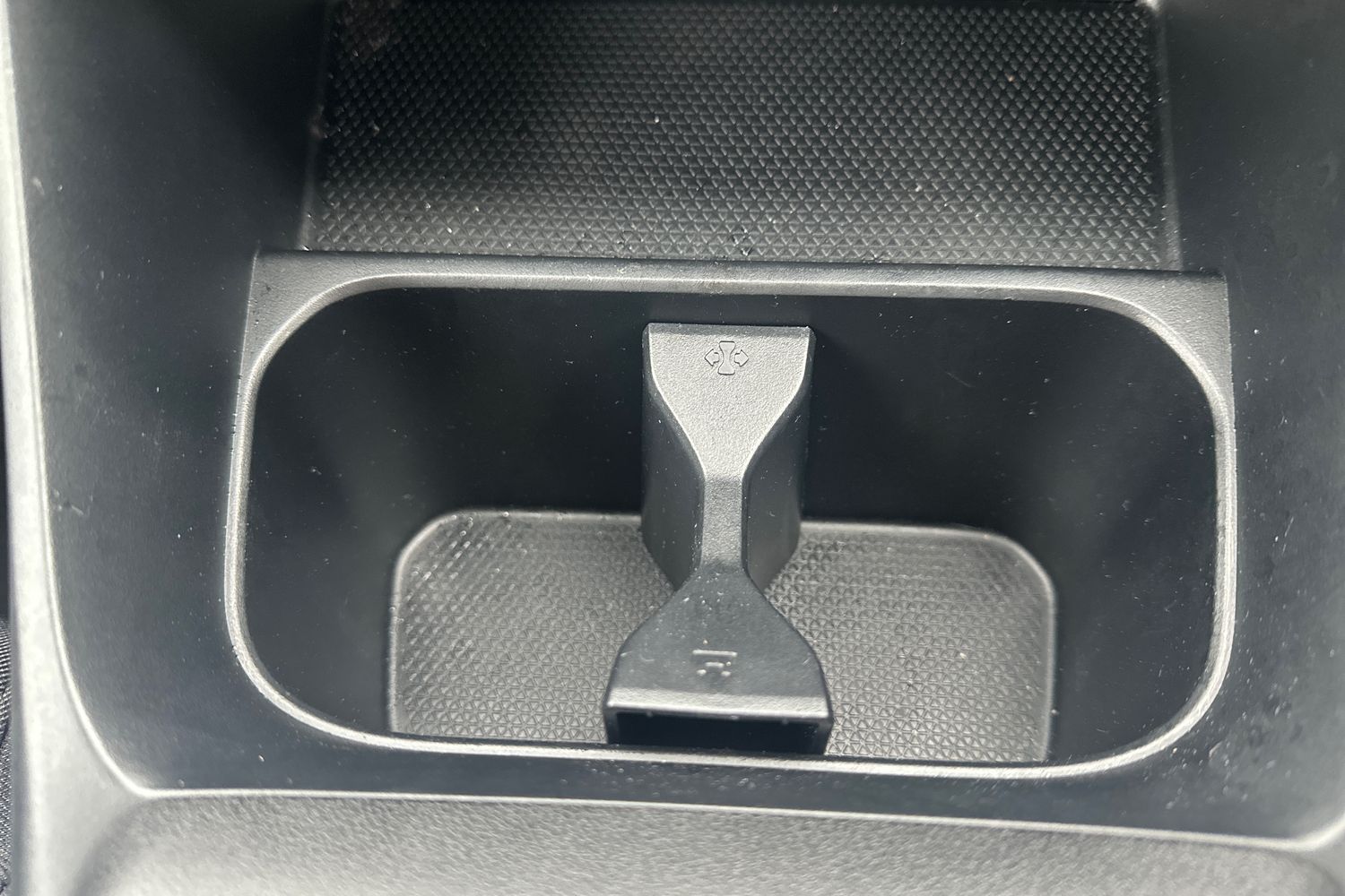 Used MG MG3 2025 for sale - 76602799: Photo 31