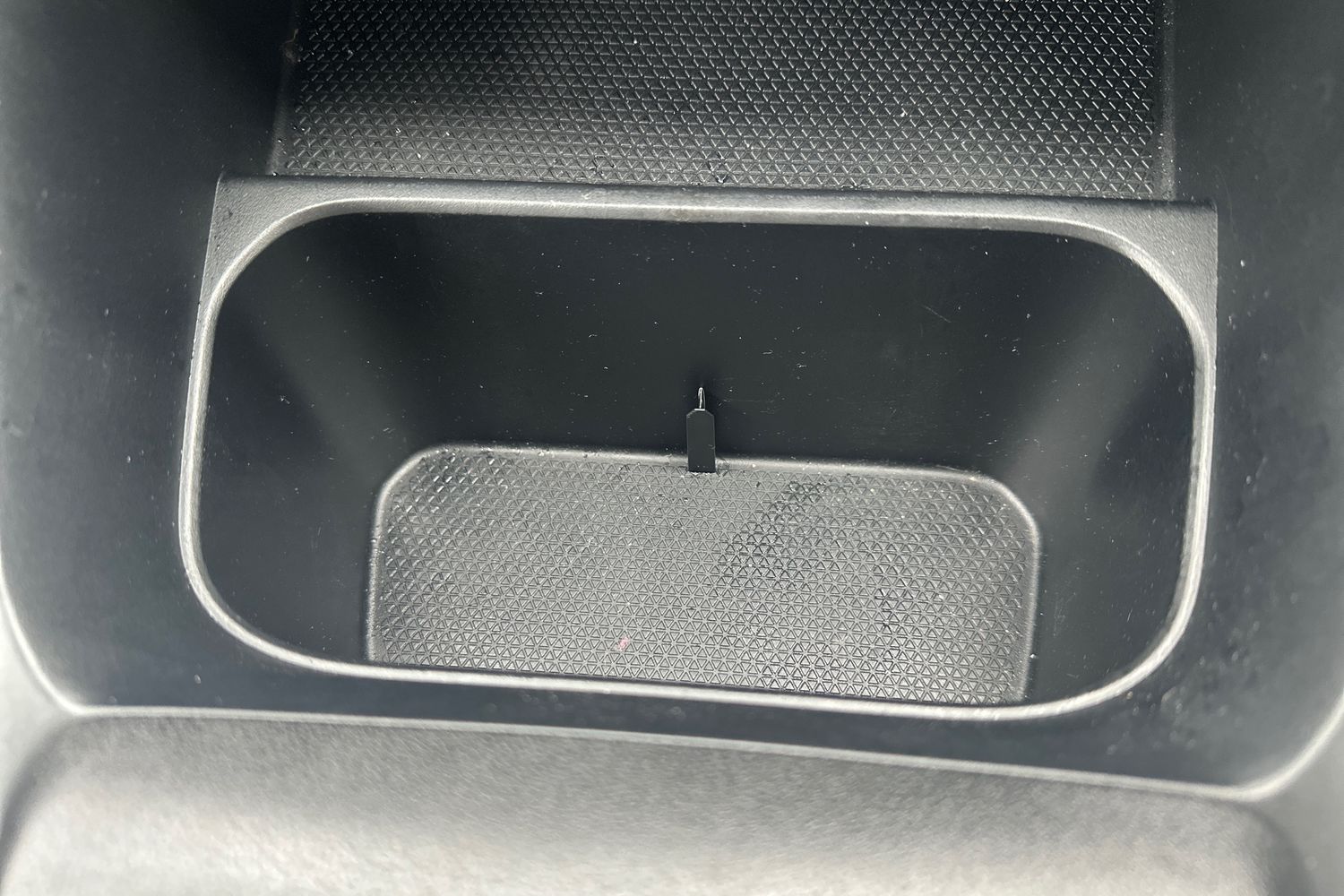 Used MG MG3 2025 for sale - 76602799: Photo 32