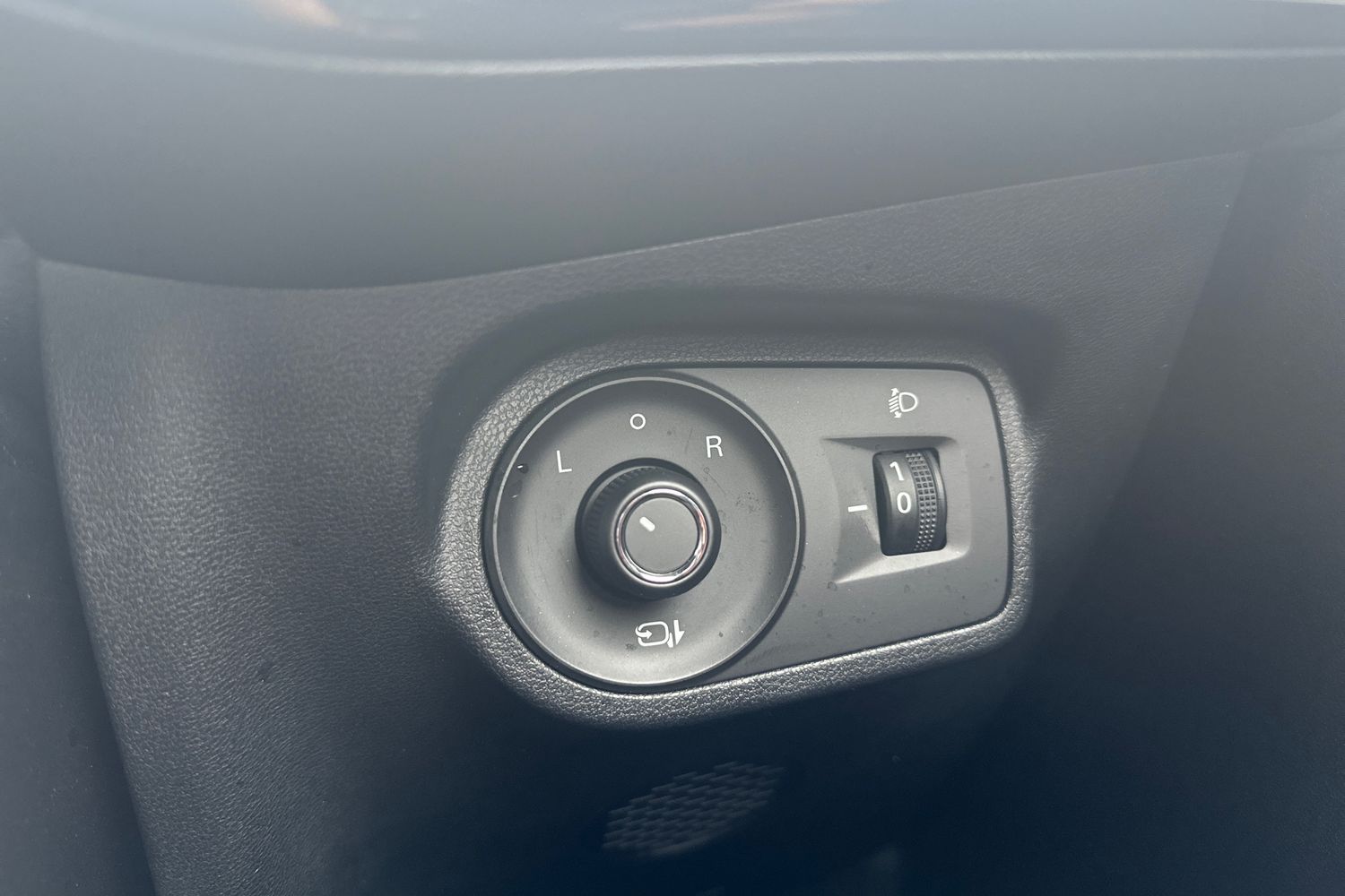 Used MG MG3 2025 for sale - 76602799: Photo 33