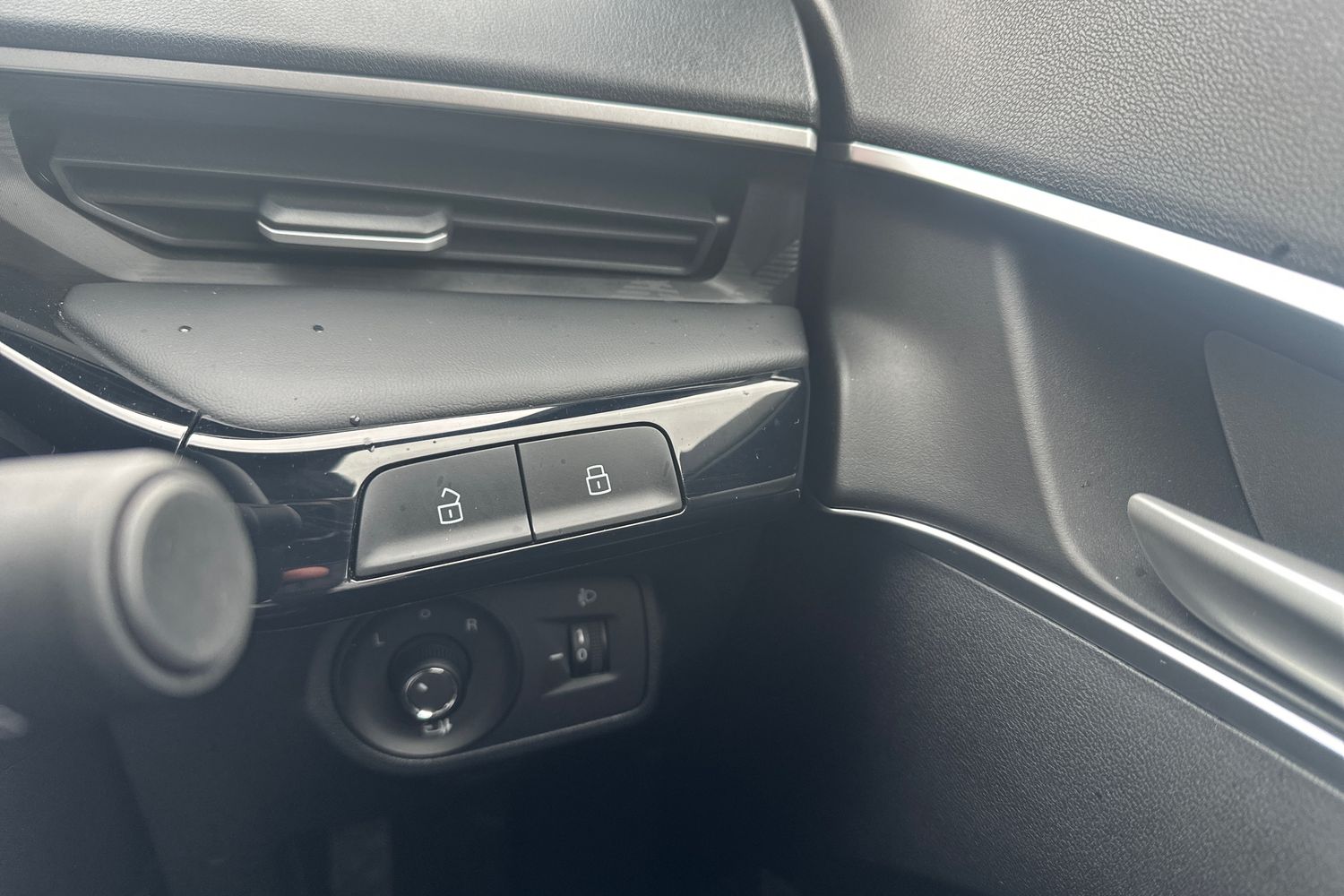 Used MG MG3 2025 for sale - 76602799: Photo 34