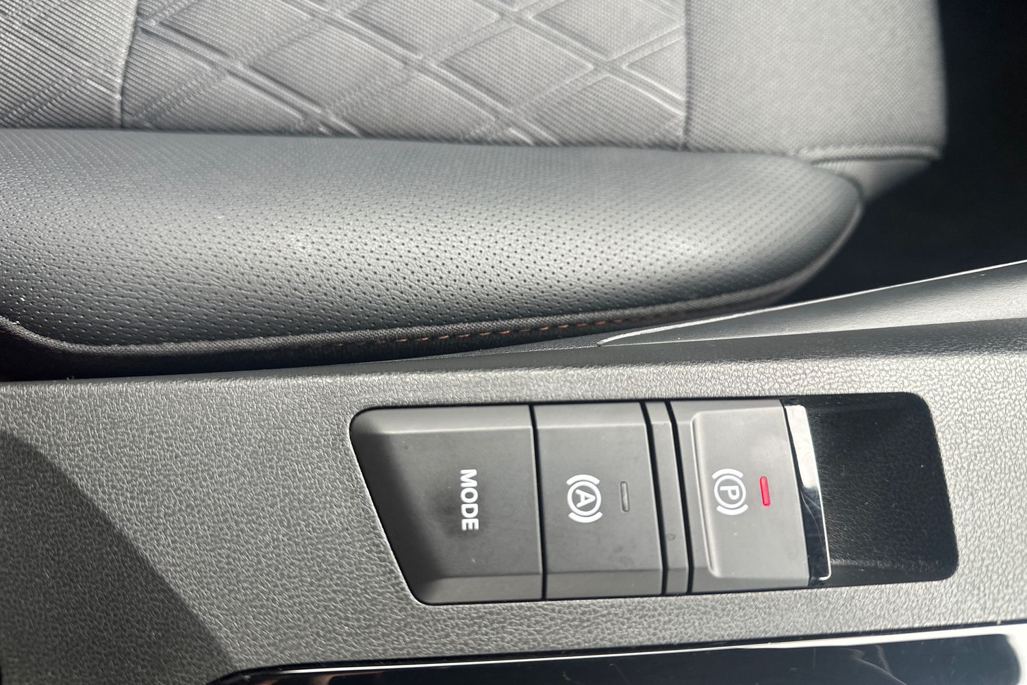 Used MG MG3 2025 for sale - 76602799: Photo 36