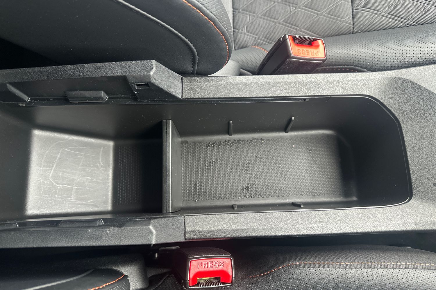 Used MG MG3 2025 for sale - 76602799: Photo 37