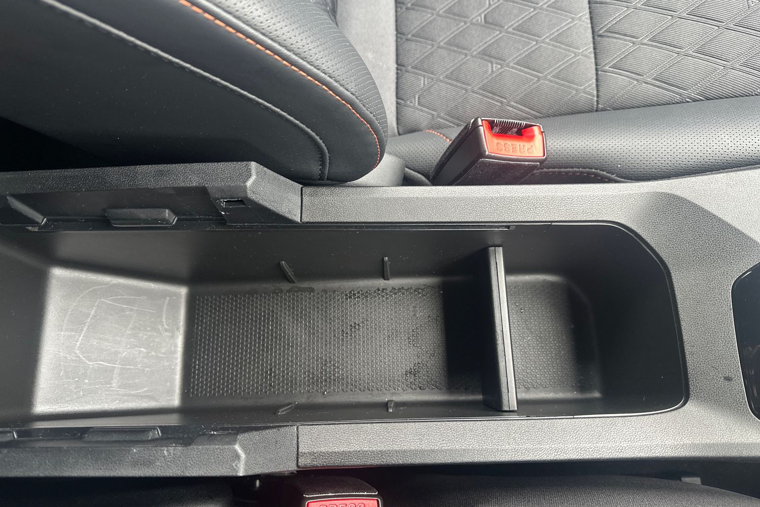 Used MG MG3 2025 for sale - 76602799: Photo 38