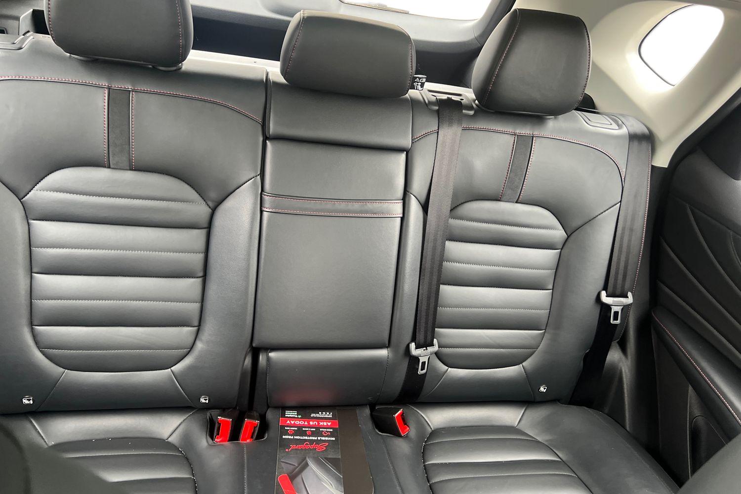 Used MG MG HS 2022 for sale - 75465698: Photo 23