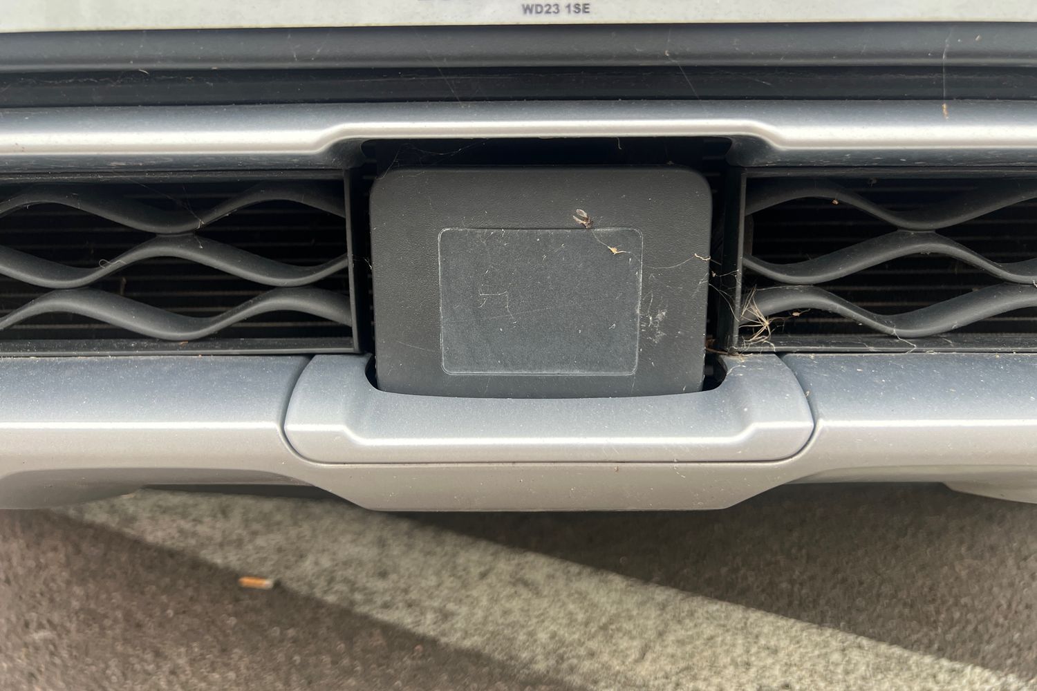 Used MG MG HS 2022 for sale - 75465698: Photo 31