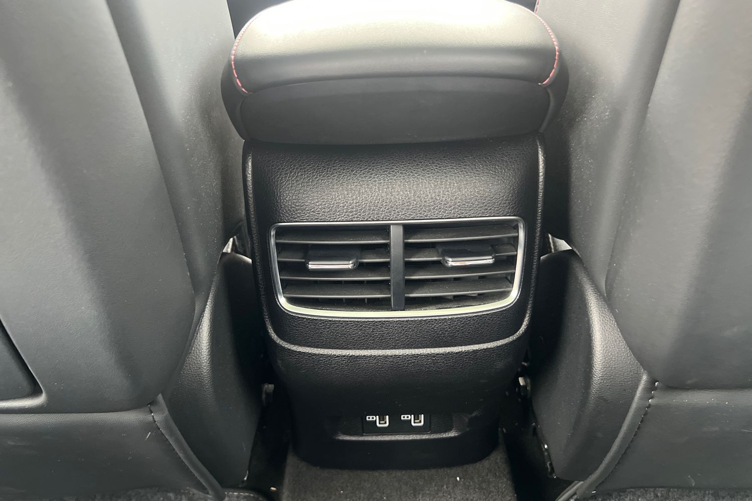 Used MG MG HS 2022 for sale - 75465698: Photo 35