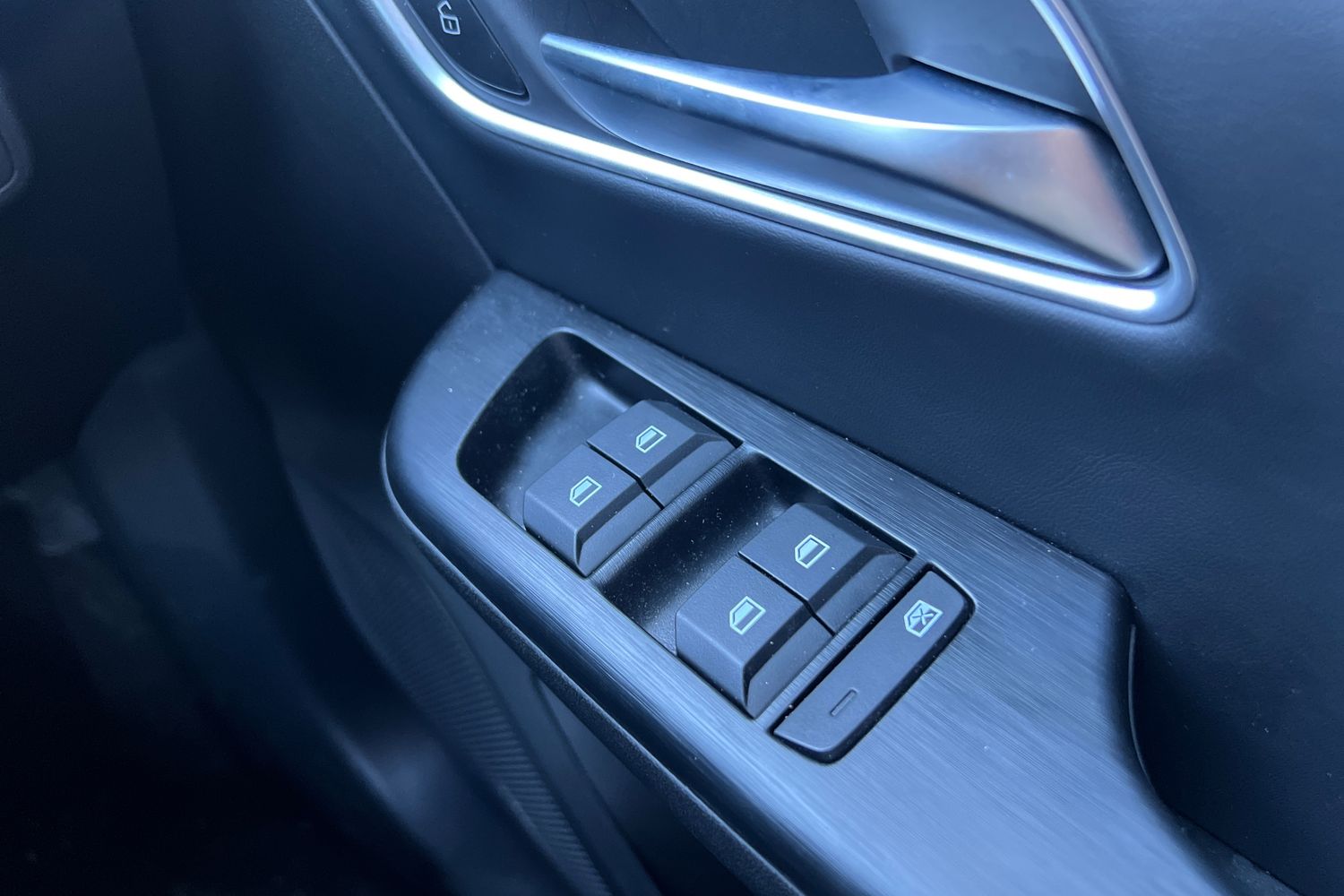 Used MG MG ZS 2025 for sale - 77042946: Photo 16