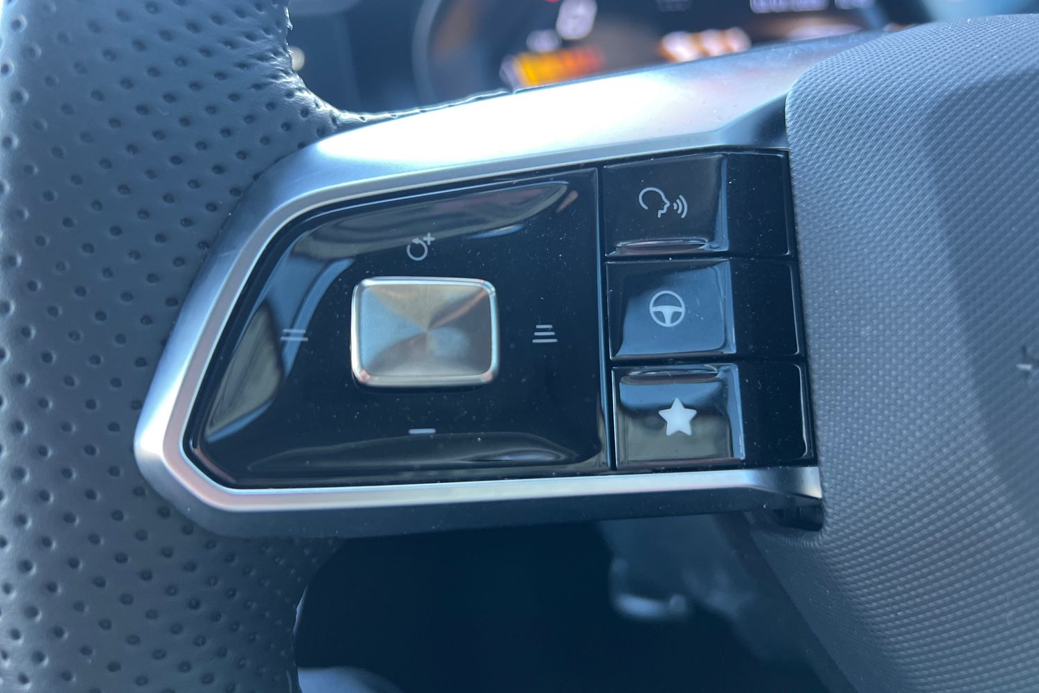 Used MG MG ZS 2025 for sale - 77042946: Photo 21