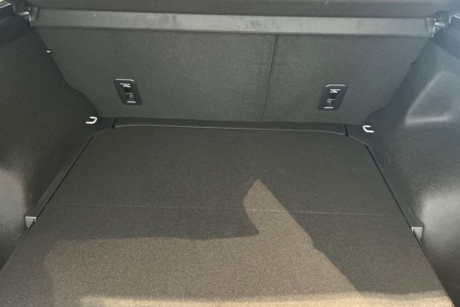 Used MG MG ZS 2025 for sale - 77042946: Photo 24