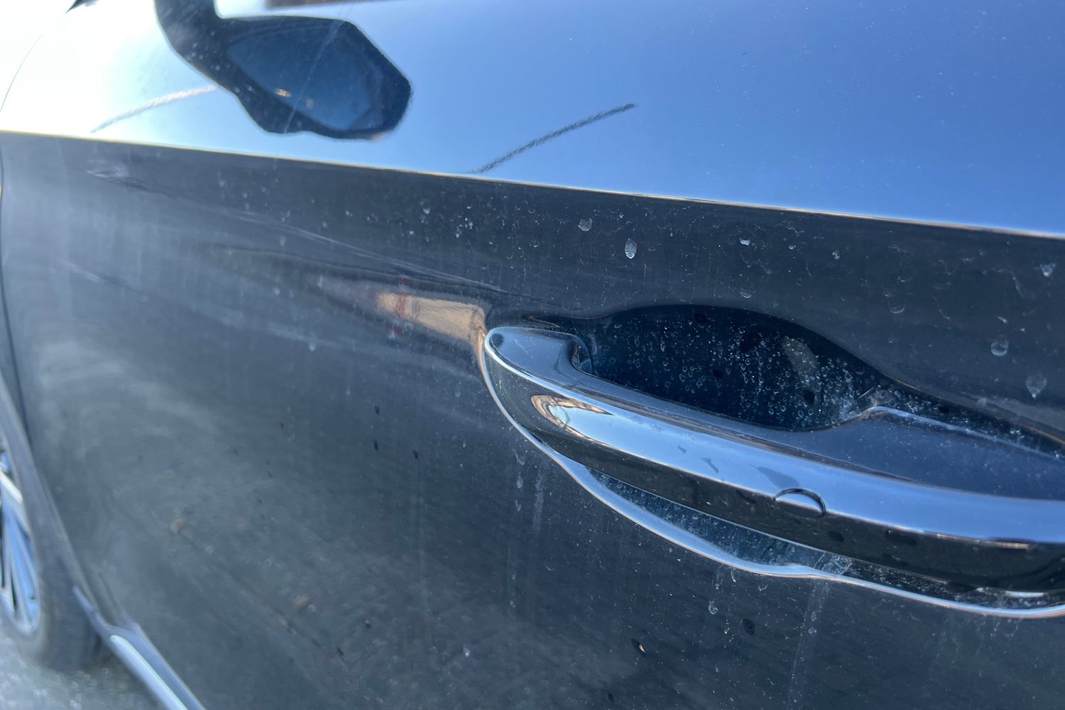 Used MG MG ZS 2025 for sale - 77042946: Photo 26