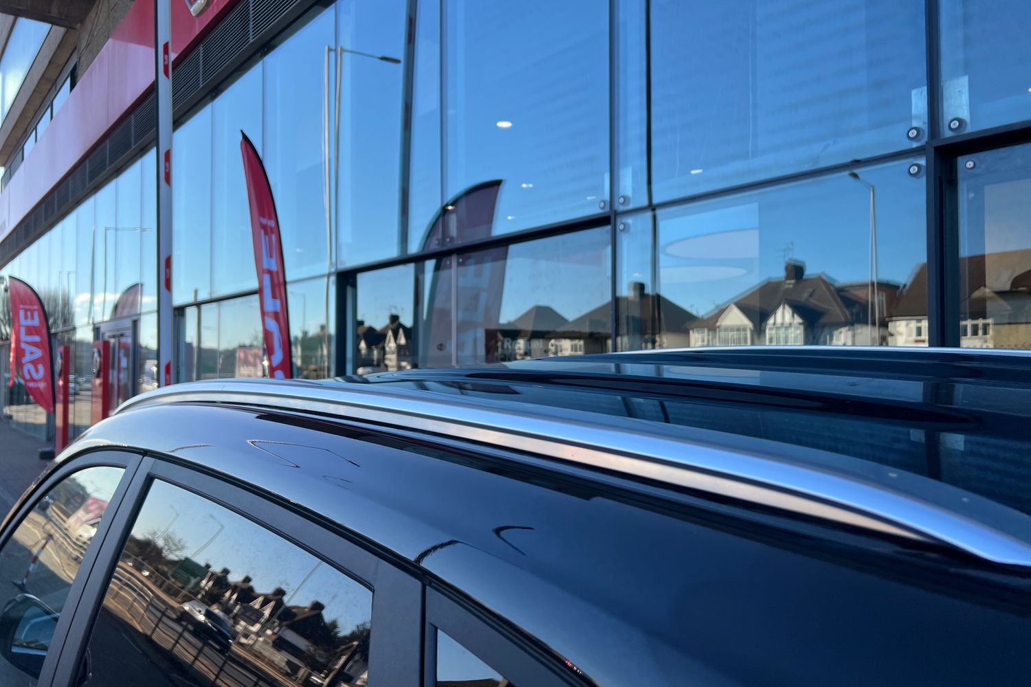 Used MG MG ZS 2025 for sale - 77042946: Photo 27