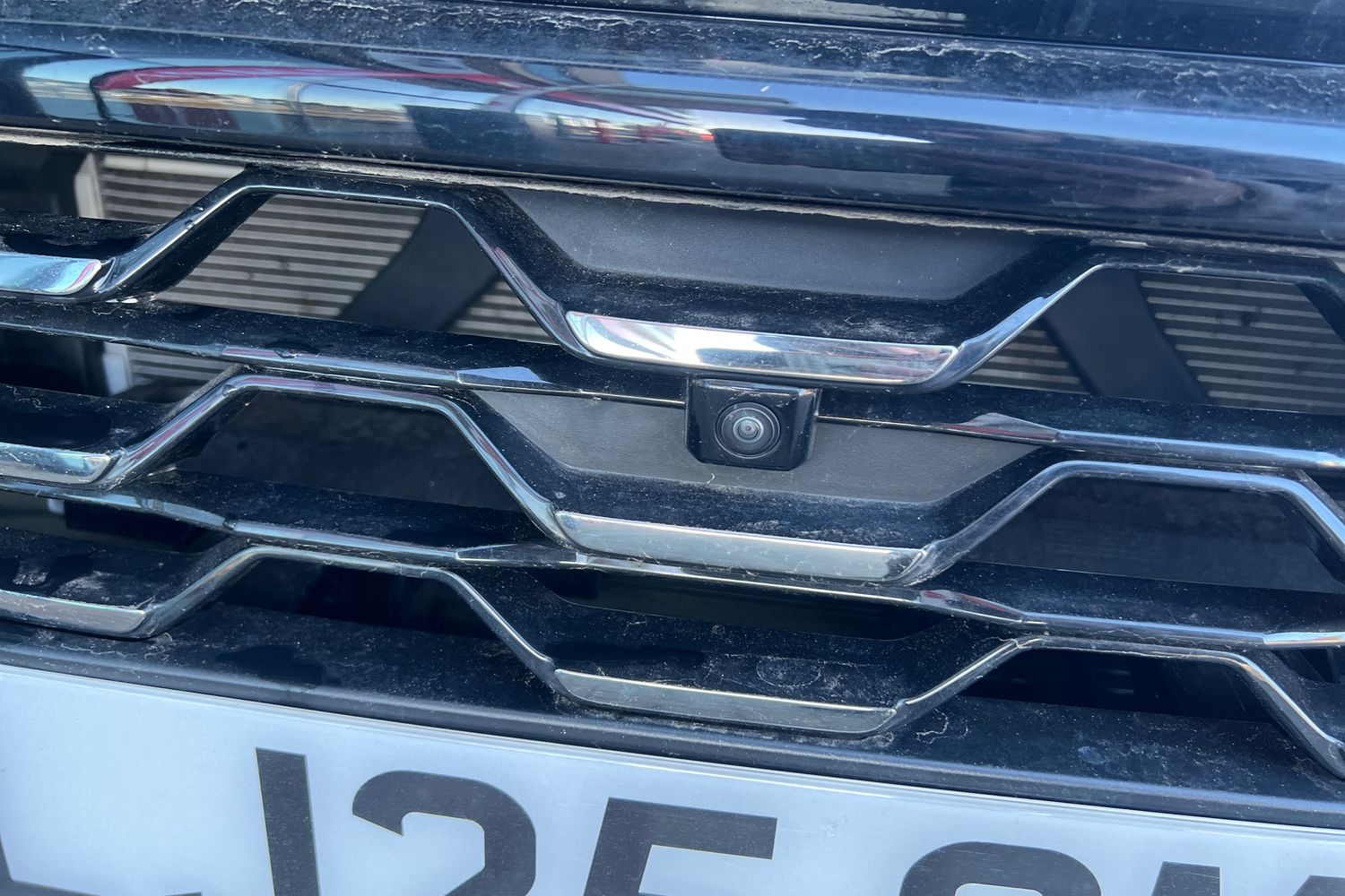 Used MG MG ZS 2025 for sale - 77042946: Photo 34