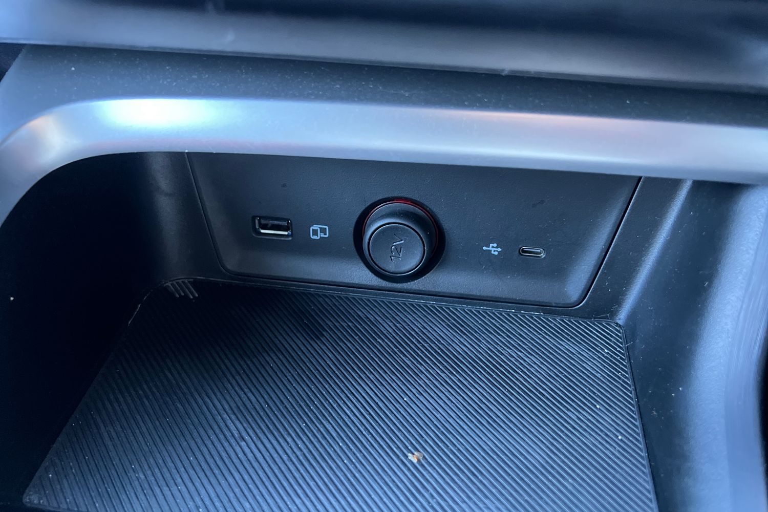 Used MG MG ZS 2025 for sale - 77042946: Photo 36