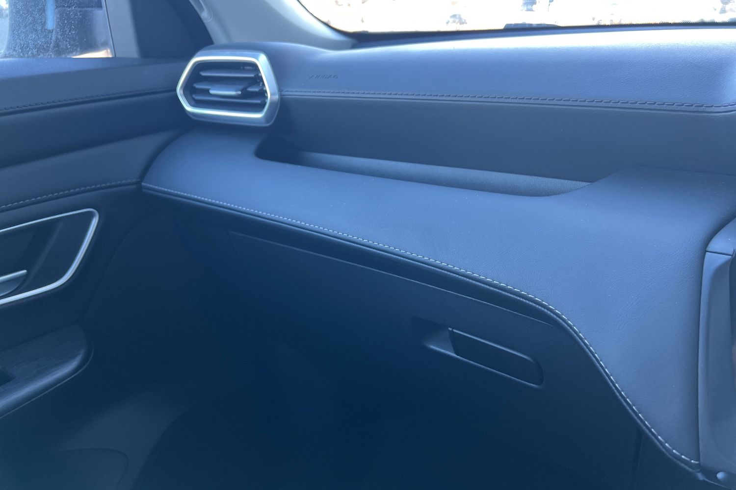 Used MG MG ZS 2025 for sale - 77042946: Photo 37