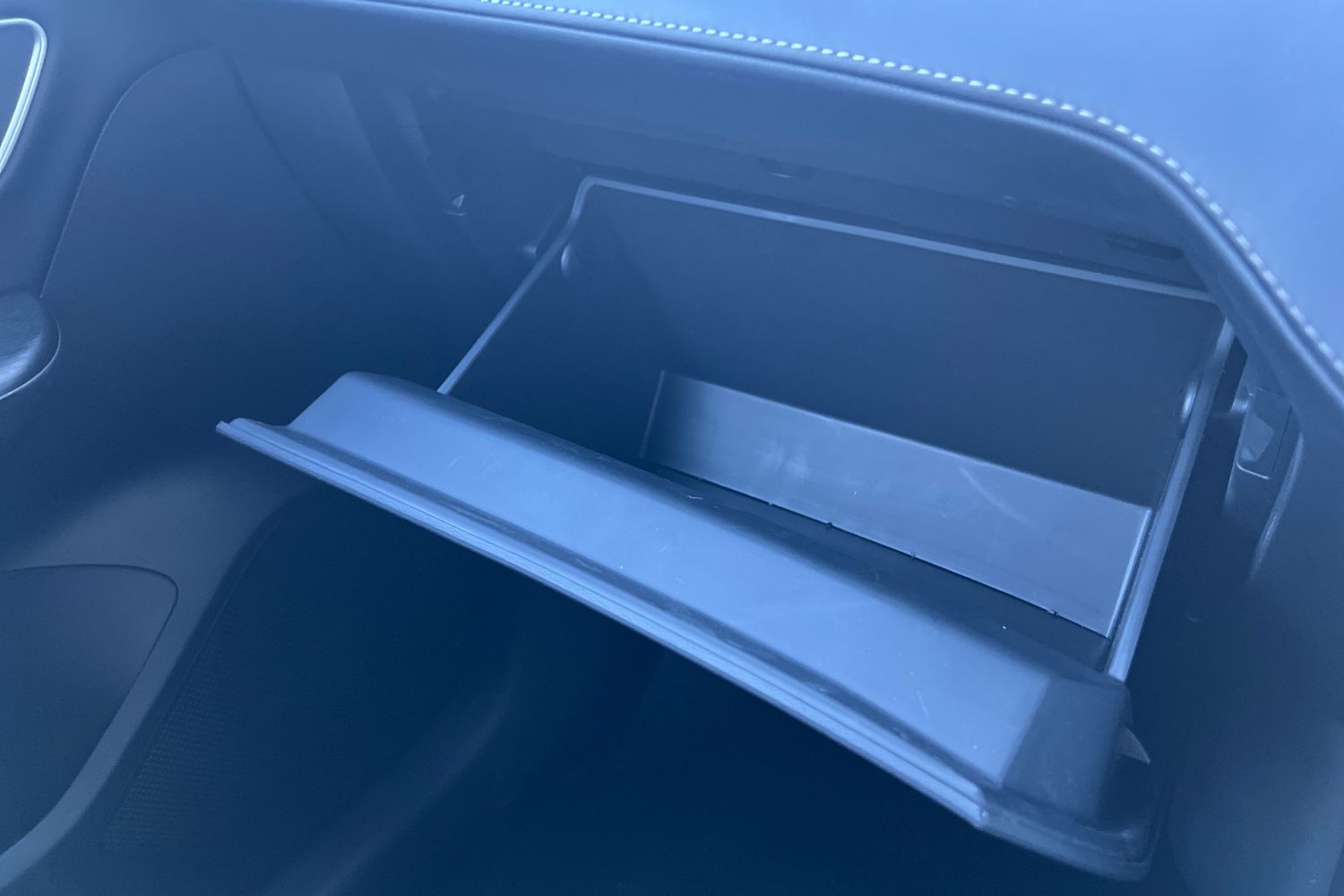 Used MG MG ZS 2025 for sale - 77042946: Photo 38