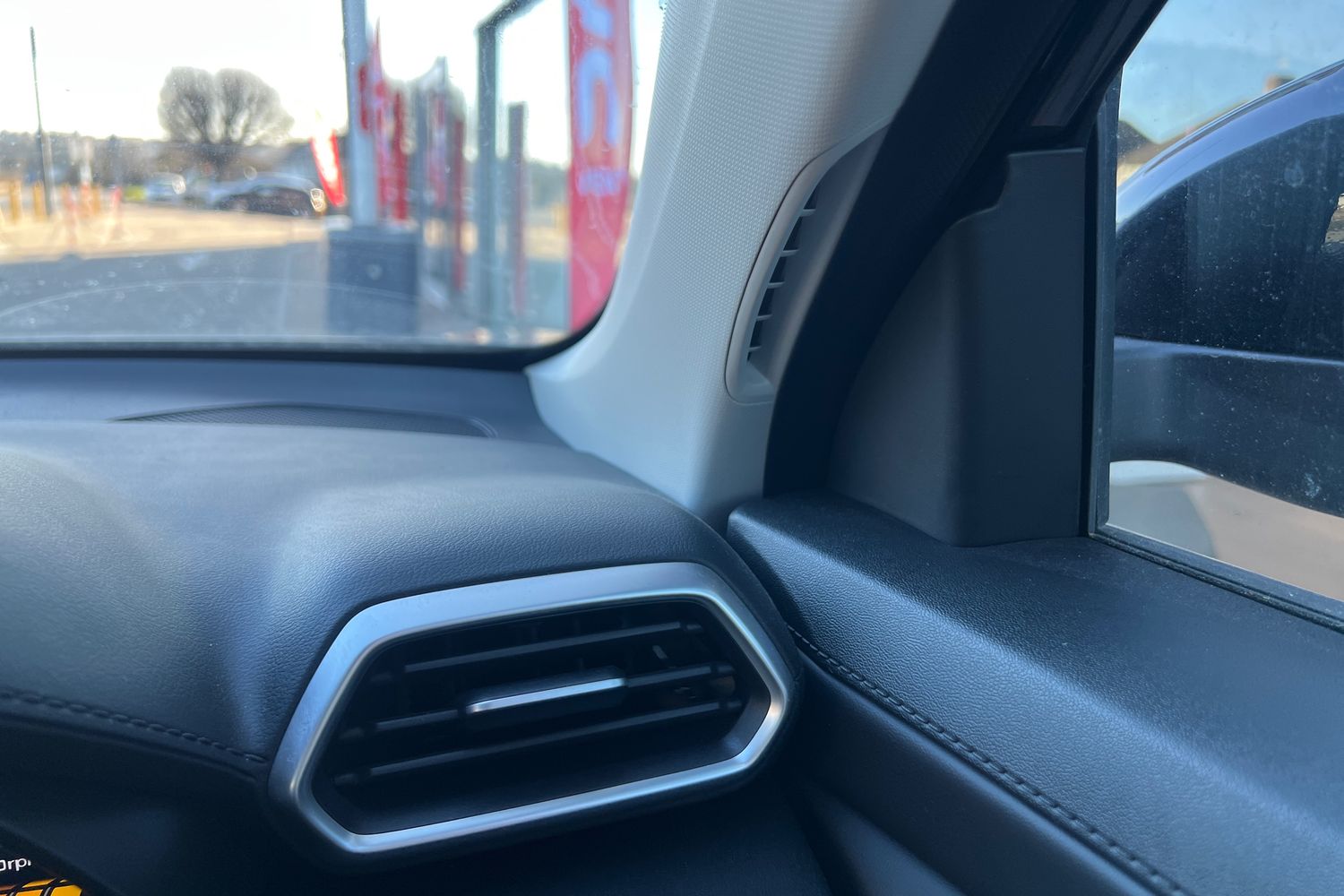 Used MG MG ZS 2025 for sale - 77042946: Photo 39