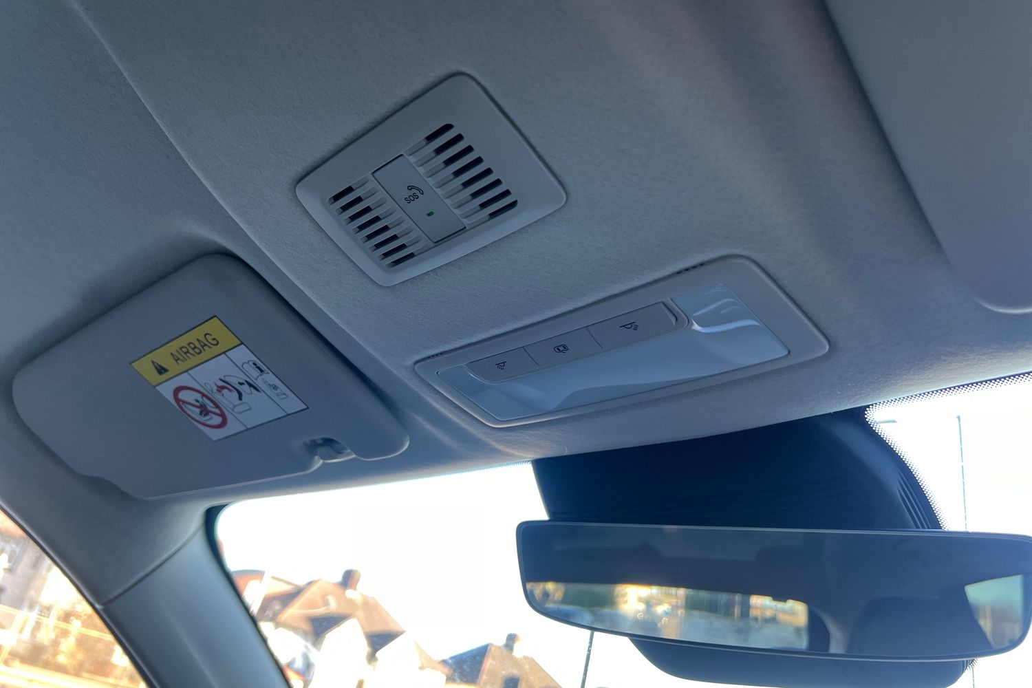 Used MG MG ZS 2025 for sale - 77042946: Photo 40