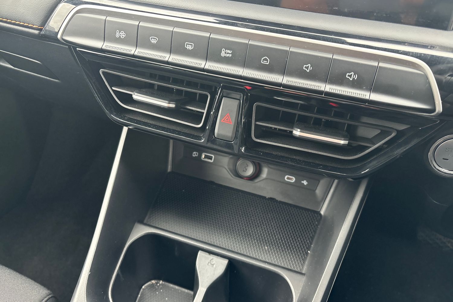 Used MG MG3 2025 for sale - 77592217: Photo 15