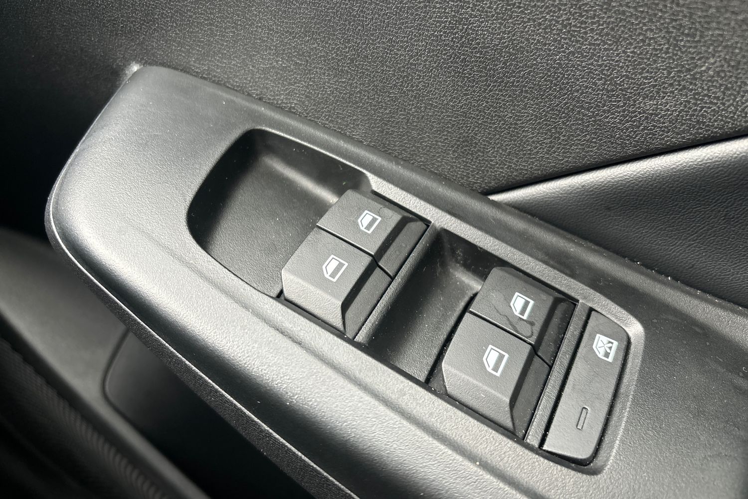 Used MG MG3 2025 for sale - 77592217: Photo 16