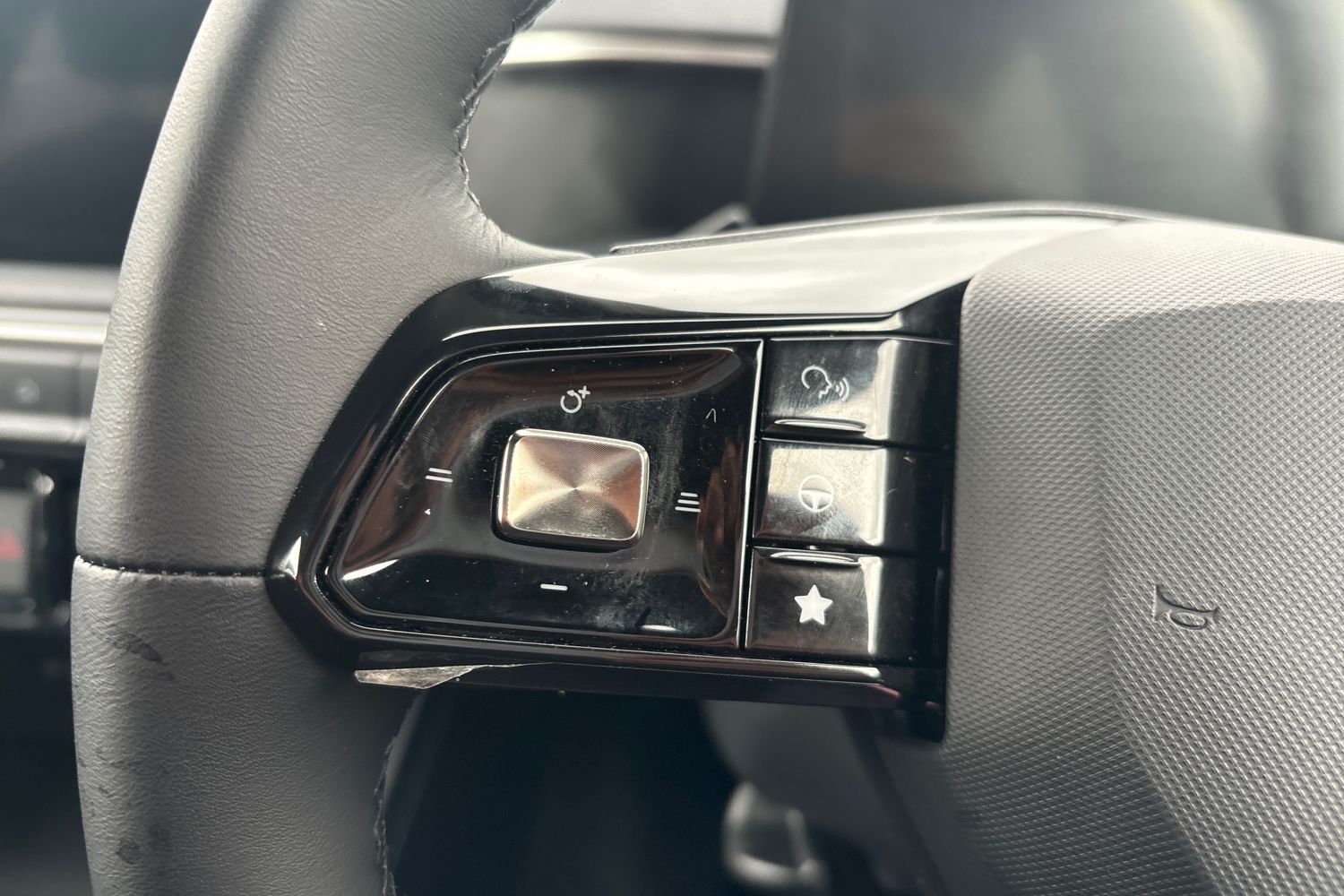 Used MG MG3 2025 for sale - 77592217: Photo 21