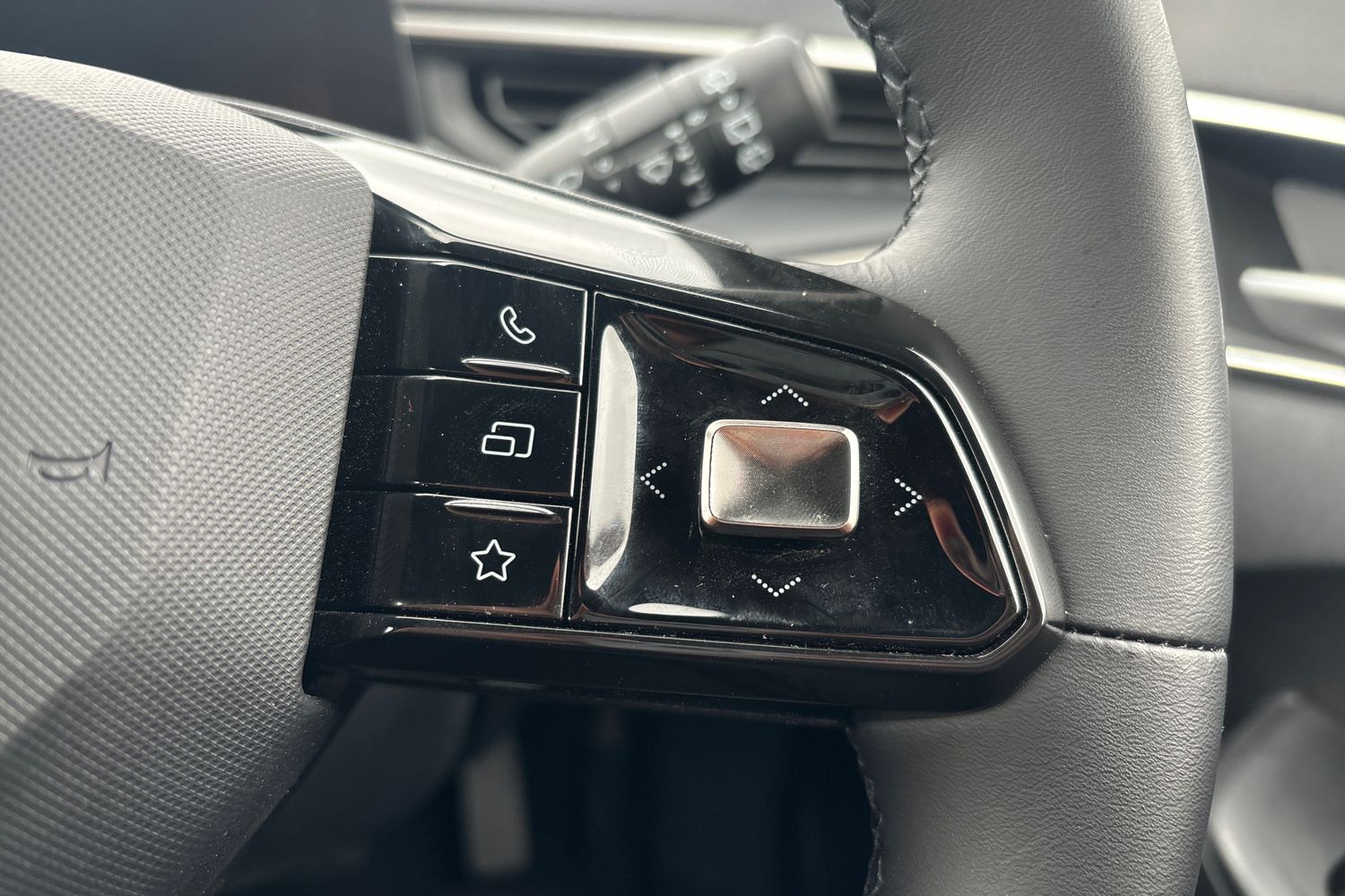 Used MG MG3 2025 for sale - 77592217: Photo 22