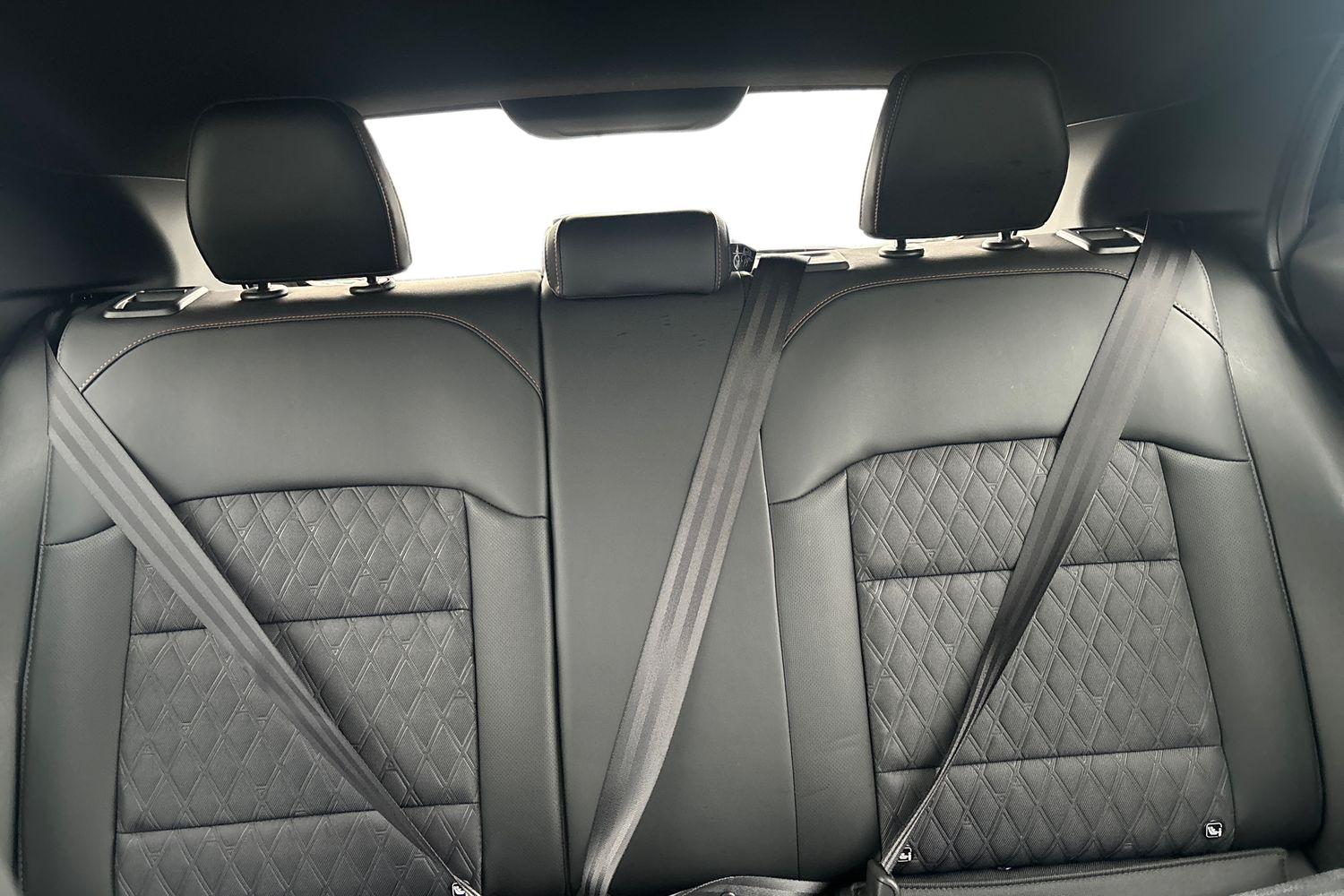 Used MG MG3 2025 for sale - 77592217: Photo 23