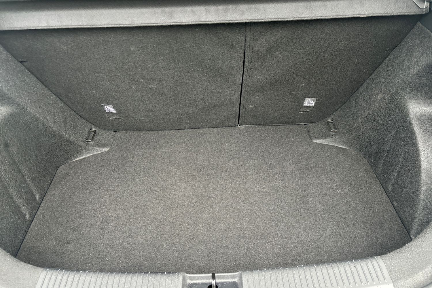 Used MG MG3 2025 for sale - 77592217: Photo 24