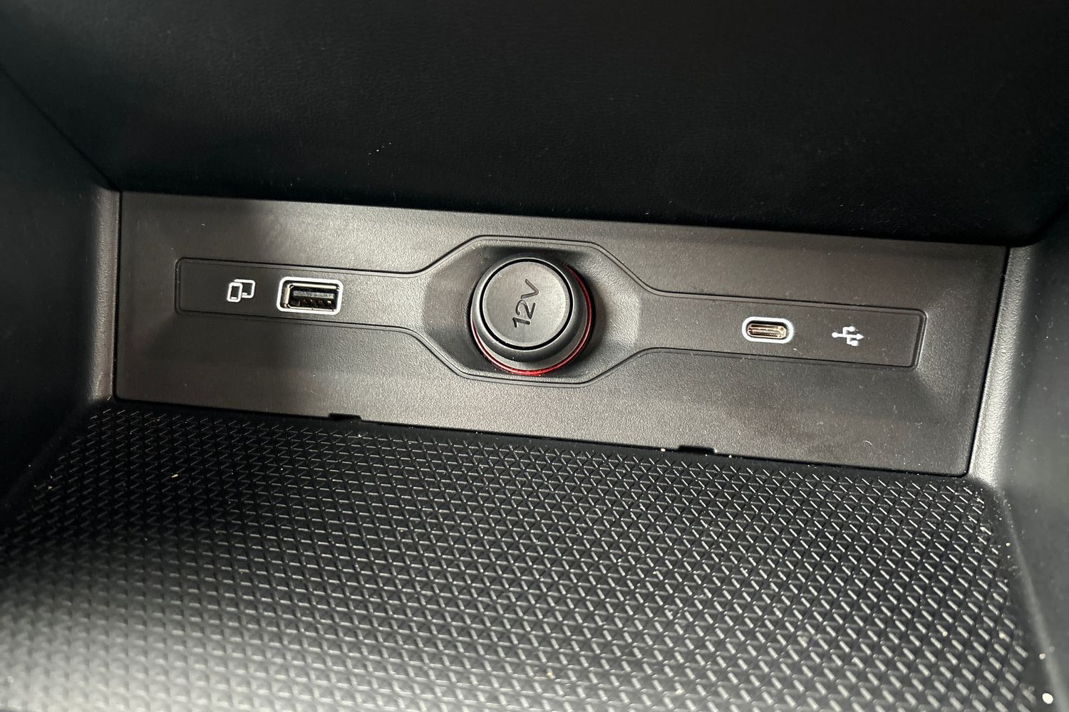 Used MG MG3 2025 for sale - 77592217: Photo 26