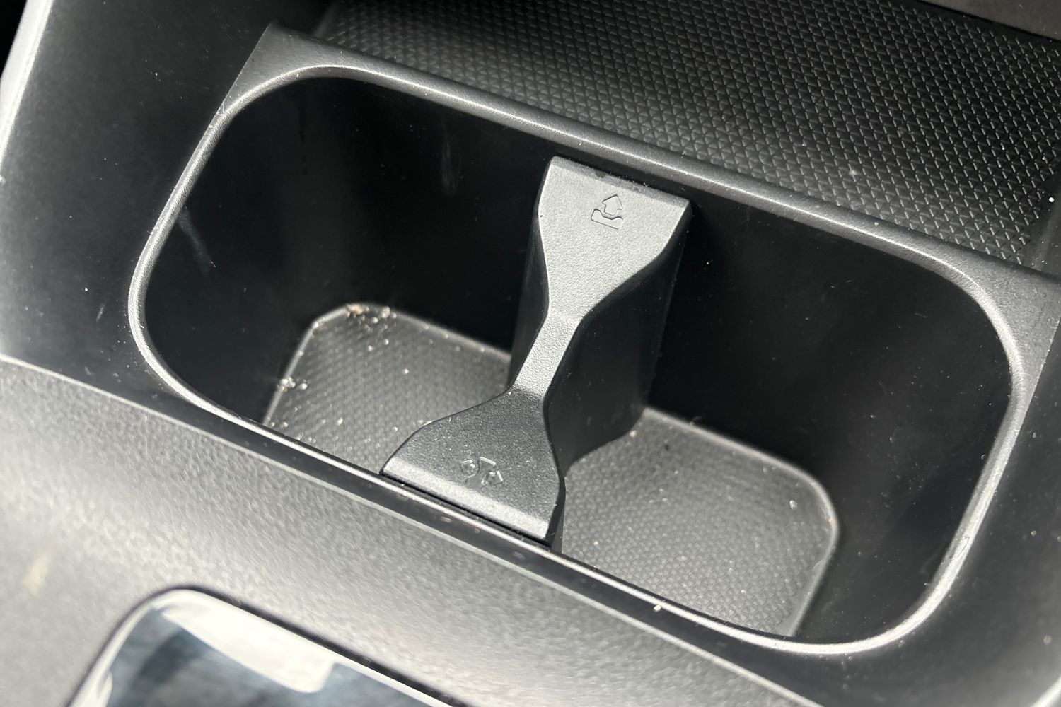 Used MG MG3 2025 for sale - 77592217: Photo 27