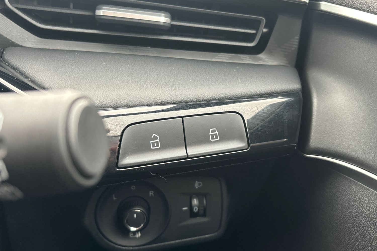 Used MG MG3 2025 for sale - 77592217: Photo 30