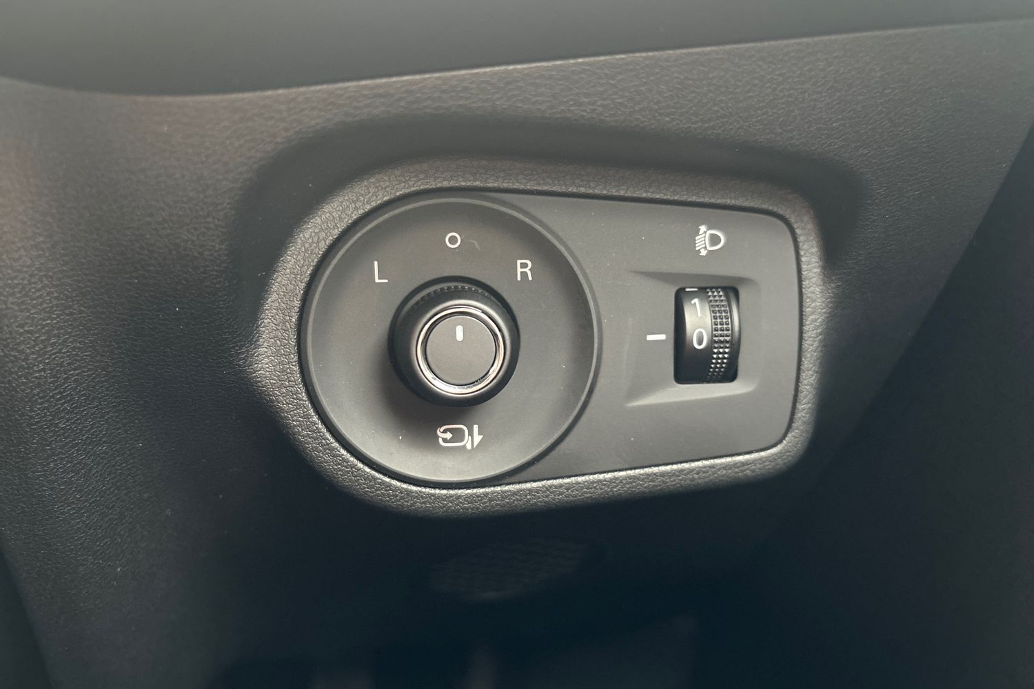 Used MG MG3 2025 for sale - 77592217: Photo 31