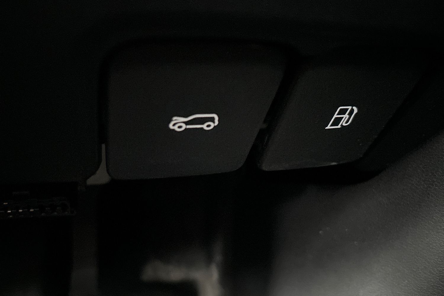 Used MG MG3 2025 for sale - 77592217: Photo 32