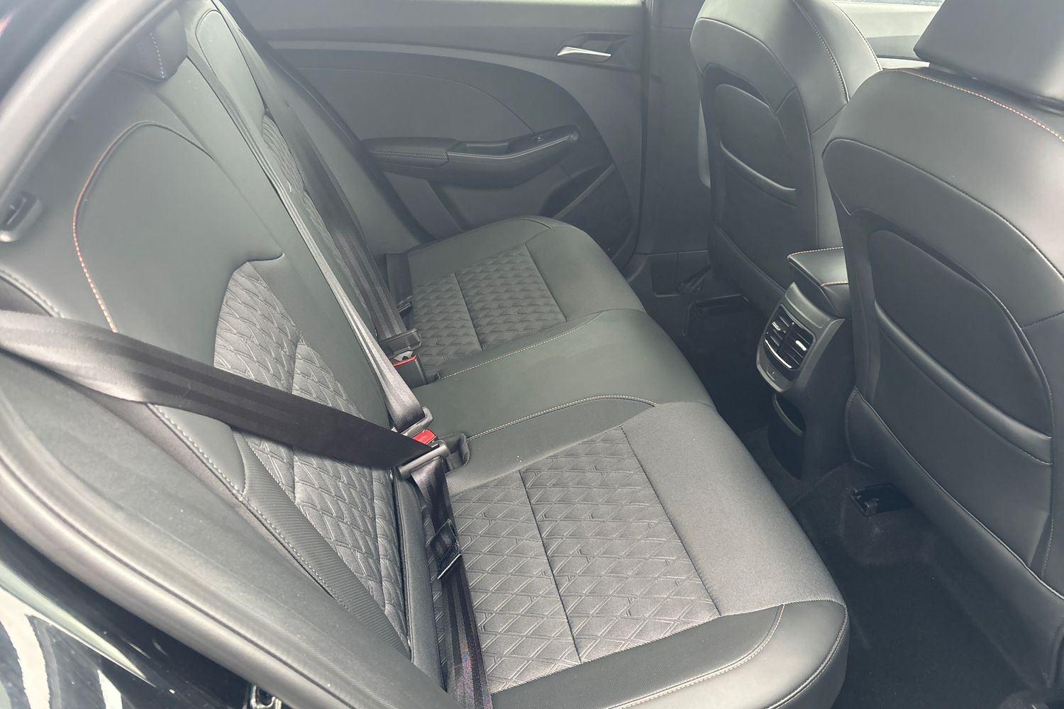 Used MG MG3 2025 for sale - 77592217: Photo 33