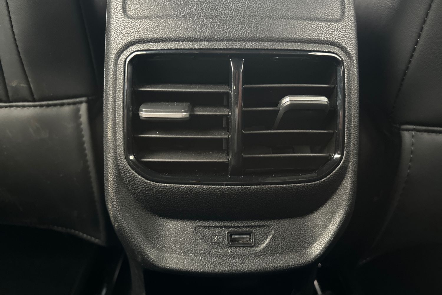 Used MG MG3 2025 for sale - 77592217: Photo 34