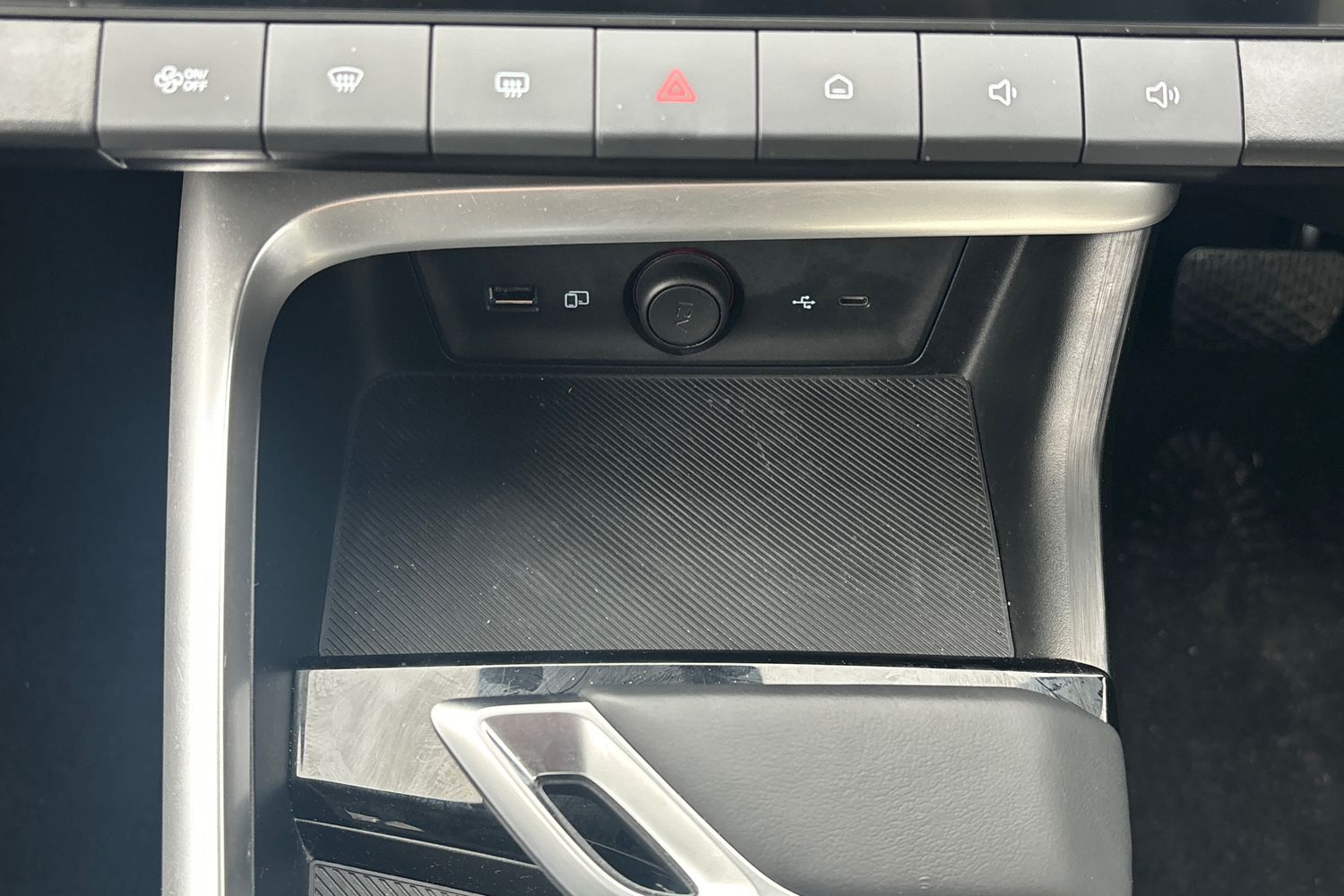 Used MG MG ZS 2025 for sale - 77042941: Photo 15