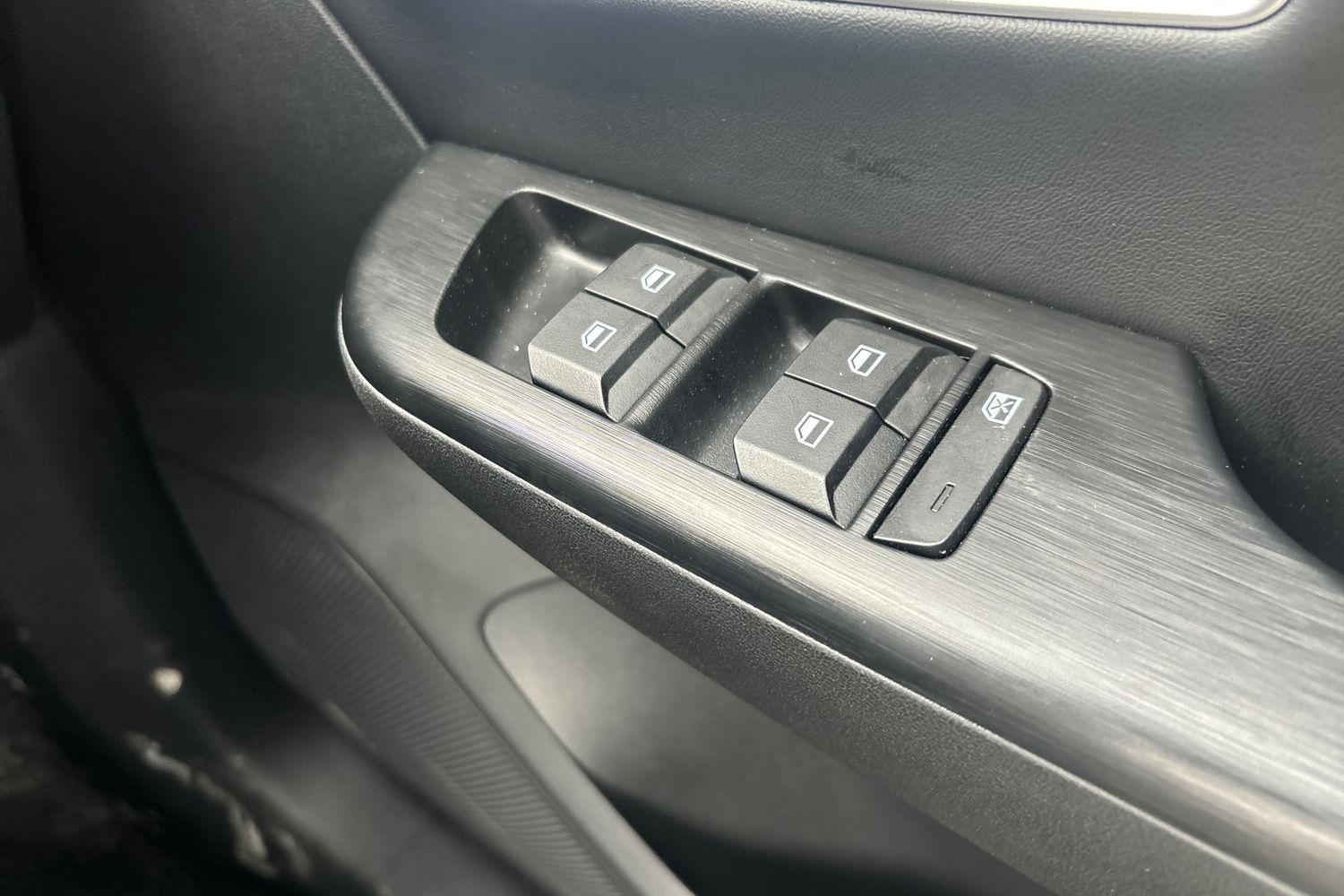 Used MG MG ZS 2025 for sale - 77042941: Photo 16