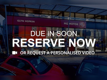 Used MG MG ZS 2025 for sale - 77042941: Photo